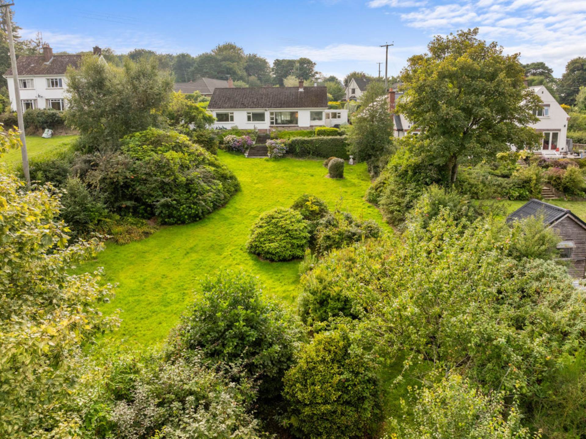 8 Drumavoley Road, Ballycastle, Image 47
