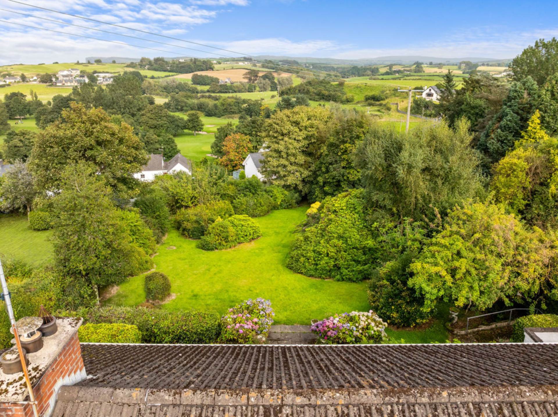 8 Drumavoley Road, Ballycastle, Image 48