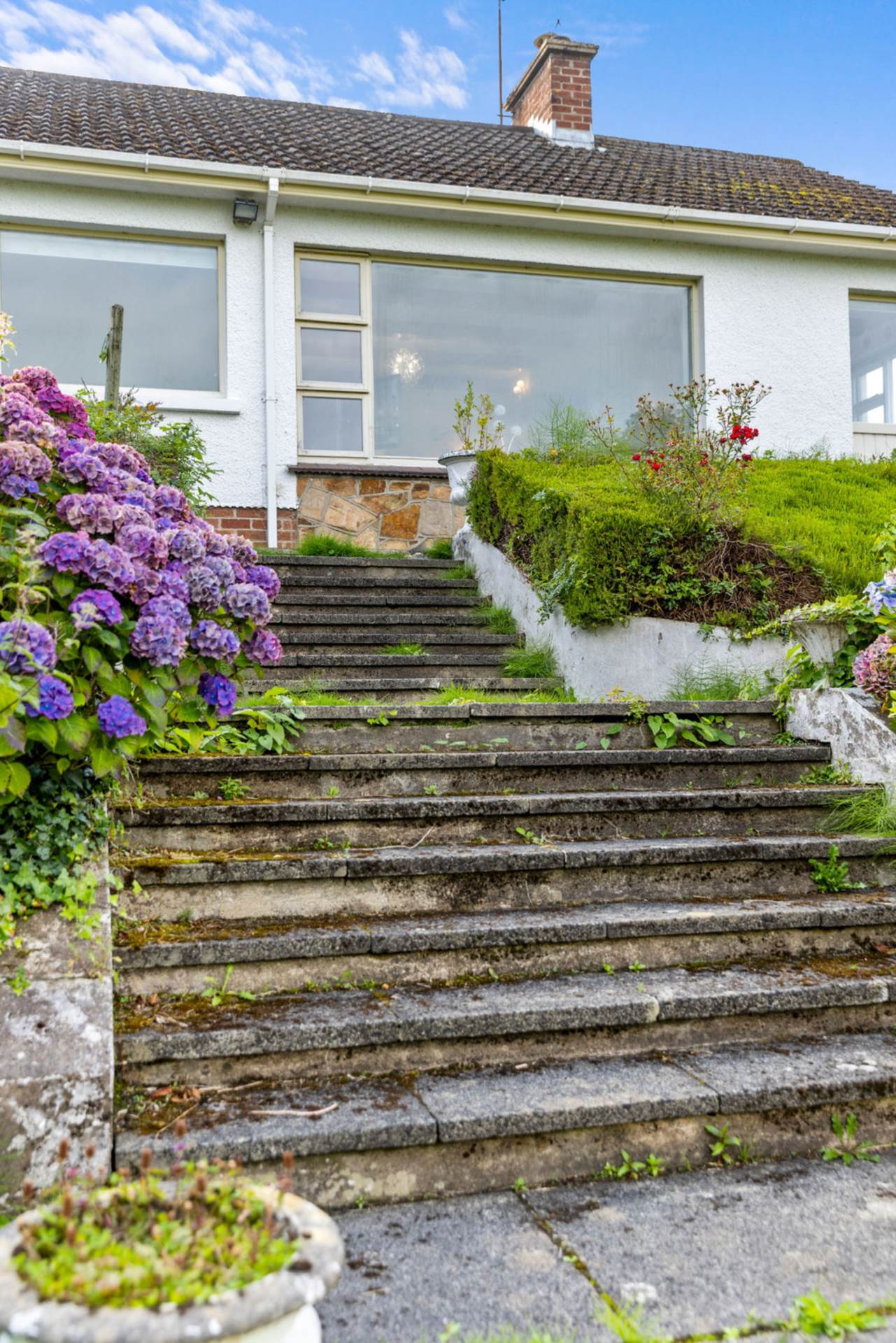 8 Drumavoley Road, Ballycastle, Image 53