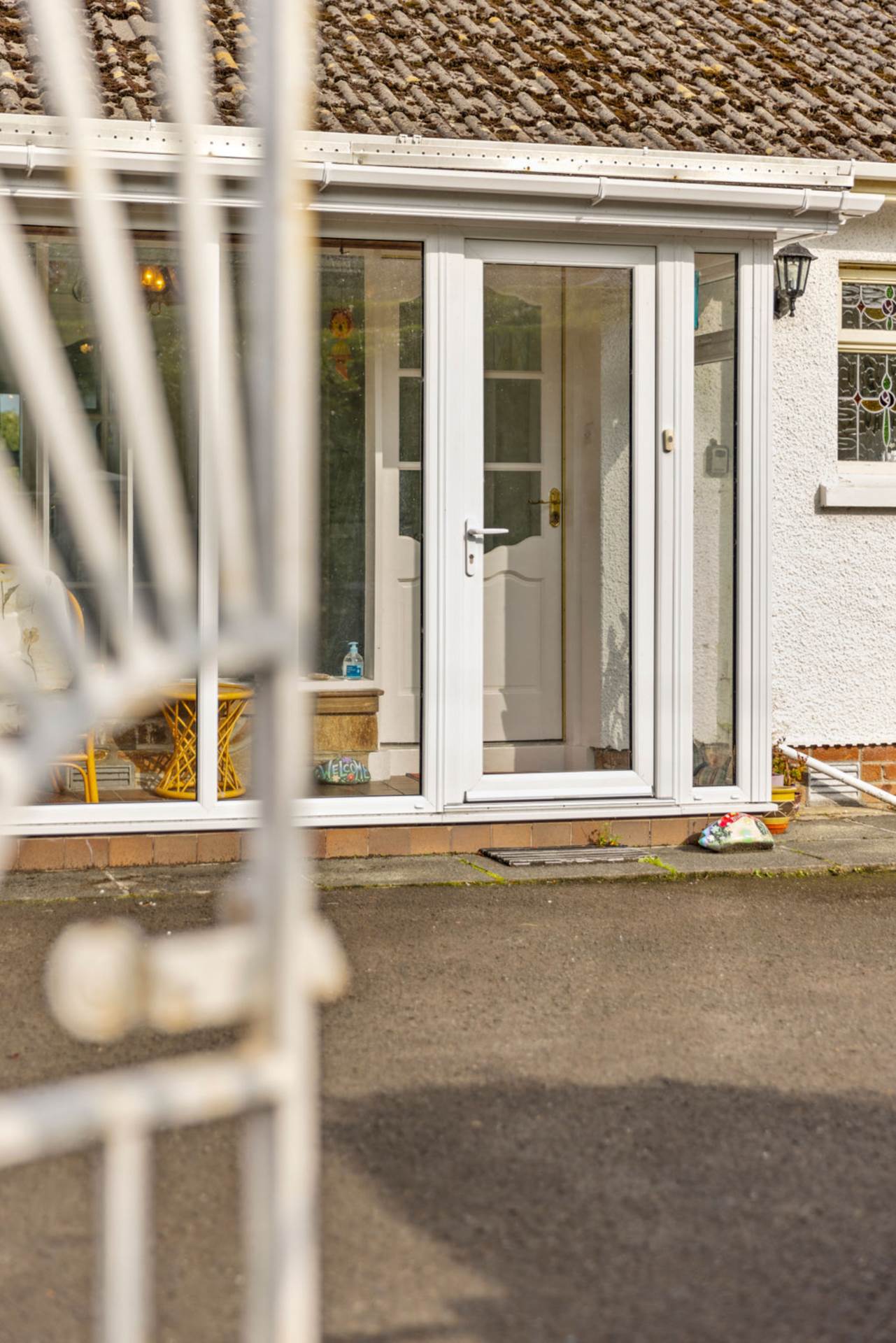 8 Drumavoley Road, Ballycastle, Image 54