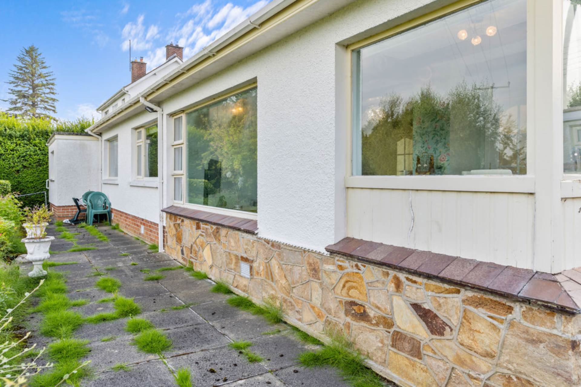 8 Drumavoley Road, Ballycastle, Image 55
