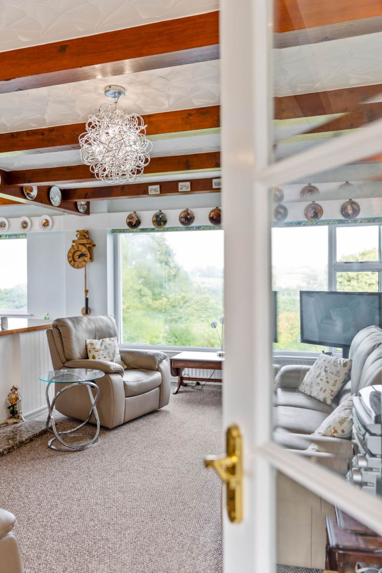 8 Drumavoley Road, Ballycastle, Image 7