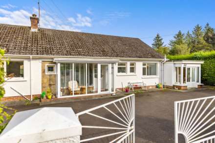 8 Drumavoley Road, Ballycastle, Image 1