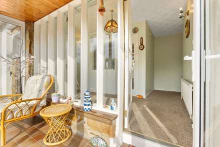 8 Drumavoley Road, Ballycastle, Image 12