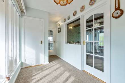 8 Drumavoley Road, Ballycastle, Image 13