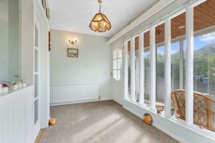 8 Drumavoley Road, Ballycastle, Image 14
