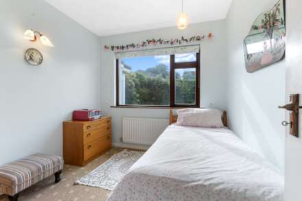 8 Drumavoley Road, Ballycastle, Image 17