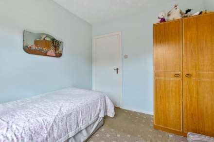 8 Drumavoley Road, Ballycastle, Image 18