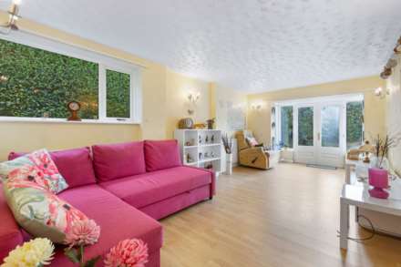 8 Drumavoley Road, Ballycastle, Image 19