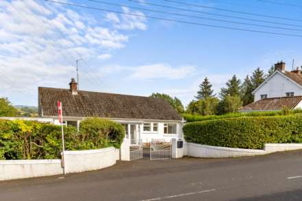 8 Drumavoley Road, Ballycastle, Image 2