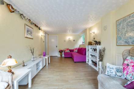 8 Drumavoley Road, Ballycastle, Image 20