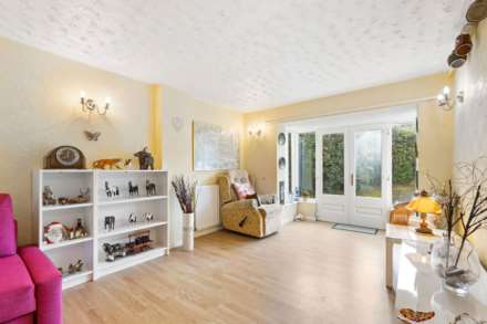 8 Drumavoley Road, Ballycastle, Image 21