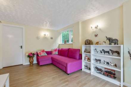 8 Drumavoley Road, Ballycastle, Image 22