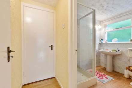 8 Drumavoley Road, Ballycastle, Image 23