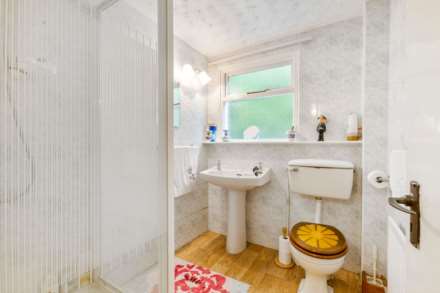 8 Drumavoley Road, Ballycastle, Image 24