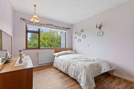 8 Drumavoley Road, Ballycastle, Image 25