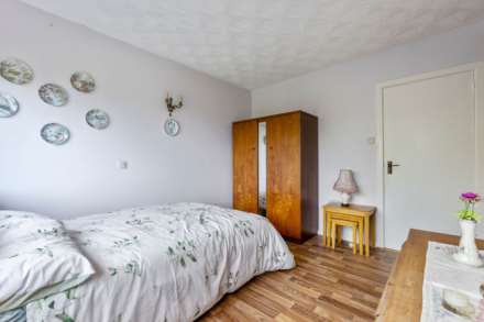 8 Drumavoley Road, Ballycastle, Image 26