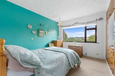 8 Drumavoley Road, Ballycastle, Image 27