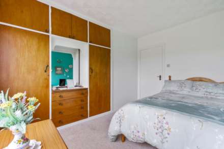8 Drumavoley Road, Ballycastle, Image 28