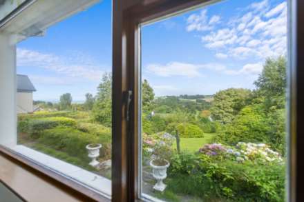 8 Drumavoley Road, Ballycastle, Image 29