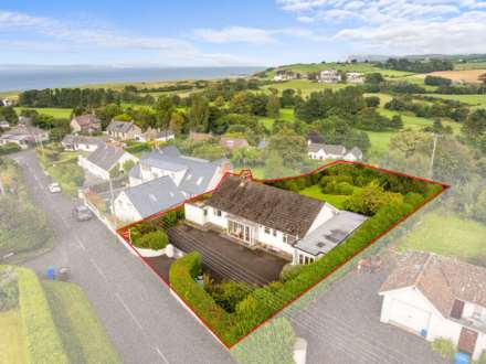 8 Drumavoley Road, Ballycastle, Image 3