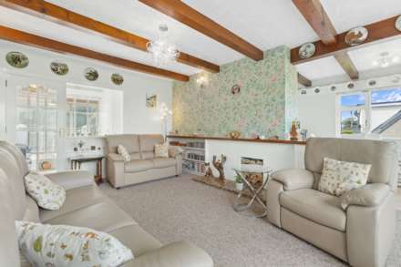 8 Drumavoley Road, Ballycastle, Image 30
