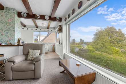 8 Drumavoley Road, Ballycastle, Image 31