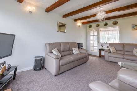 8 Drumavoley Road, Ballycastle, Image 32