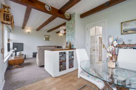 8 Drumavoley Road, Ballycastle, Image 33