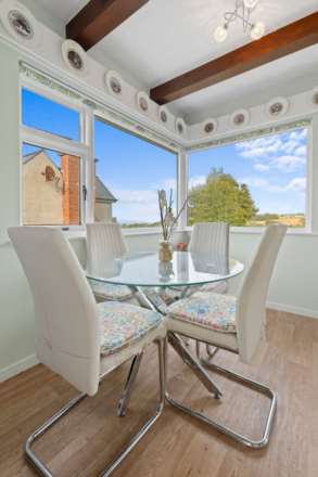 8 Drumavoley Road, Ballycastle, Image 34