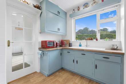 8 Drumavoley Road, Ballycastle, Image 35