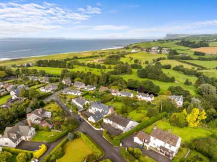 8 Drumavoley Road, Ballycastle, Image 38