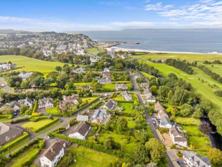 8 Drumavoley Road, Ballycastle, Image 39
