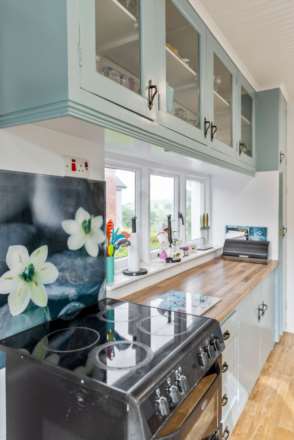 8 Drumavoley Road, Ballycastle, Image 4