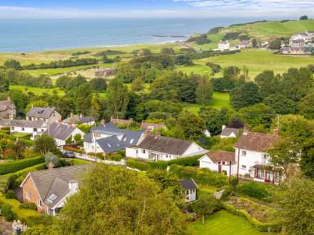 8 Drumavoley Road, Ballycastle, Image 40