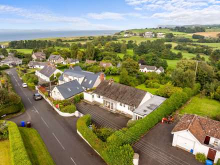 8 Drumavoley Road, Ballycastle, Image 41
