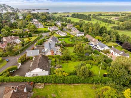8 Drumavoley Road, Ballycastle, Image 42