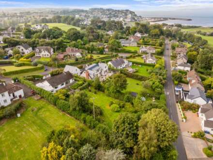 8 Drumavoley Road, Ballycastle, Image 43
