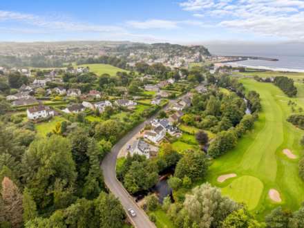 8 Drumavoley Road, Ballycastle, Image 44