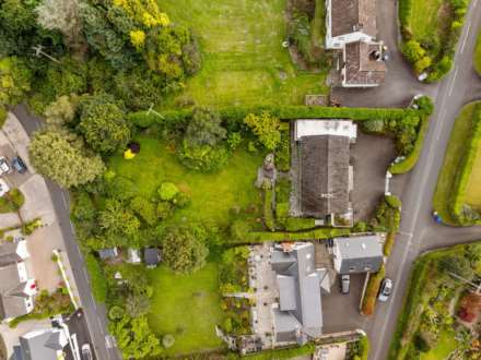 8 Drumavoley Road, Ballycastle, Image 46