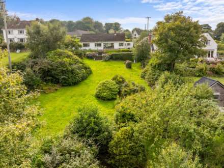 8 Drumavoley Road, Ballycastle, Image 47