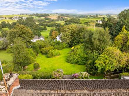 8 Drumavoley Road, Ballycastle, Image 48