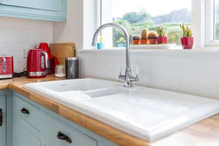 8 Drumavoley Road, Ballycastle, Image 5