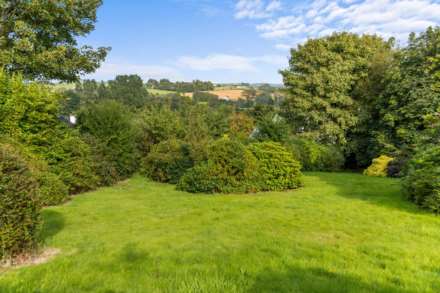 8 Drumavoley Road, Ballycastle, Image 50