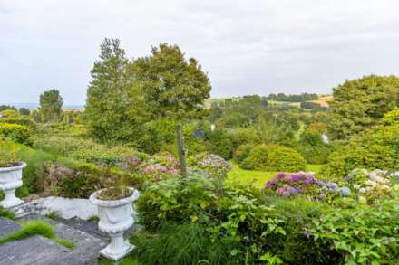 8 Drumavoley Road, Ballycastle, Image 51