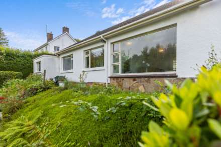 8 Drumavoley Road, Ballycastle, Image 52