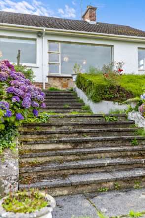 8 Drumavoley Road, Ballycastle, Image 53