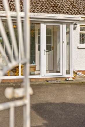 8 Drumavoley Road, Ballycastle, Image 54