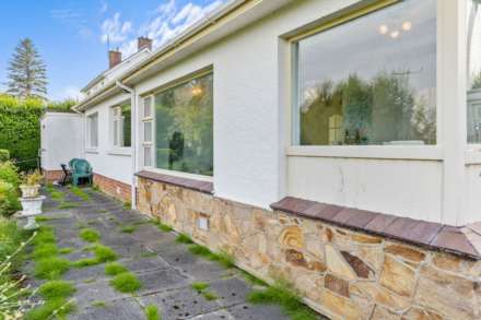 8 Drumavoley Road, Ballycastle, Image 55