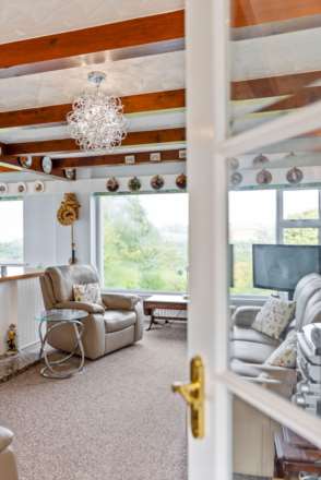 8 Drumavoley Road, Ballycastle, Image 7
